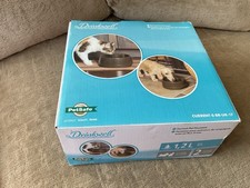 PetSafe Drinkwell fontana