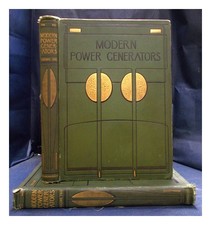 Francese, Giacomo Weir Moderno