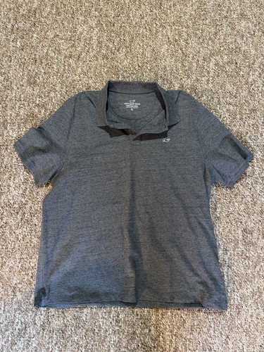 Polo vineyard vines heritage - polo,