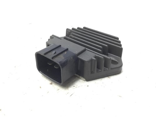 Regolatore tensione honda - regolatore,