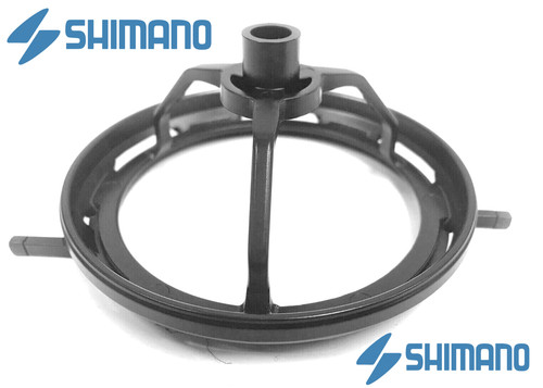 Protezione linea shimano - protezione,