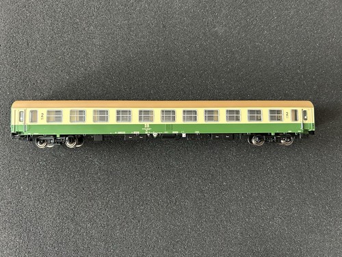 55264 acme carrozza - 55264,