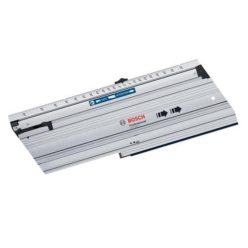 Bosch professionale croce - bosch,
