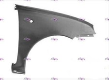 PARAFANGO ANTERIORE ANT DESTRO PER FIAT SEICENTO 600 98>10 1998-2010 C/F FAN