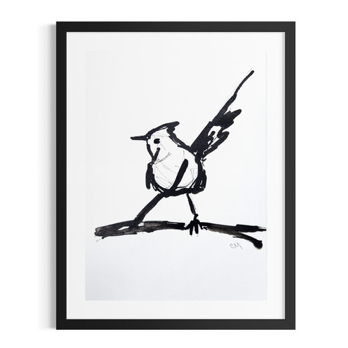 Quadro astratto originale