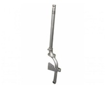 Forcella made italy vespa - made,