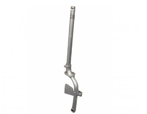 Forcella made italy vespa - forcella,