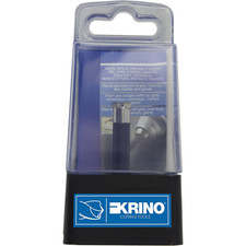 KRINO 31170800 Fresa