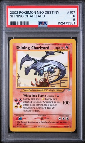 2002 pokemon neo destiny - neo, #107