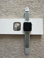 apple watch 9 cellular