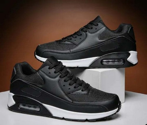 Scarpe ginnastica uomo - da,