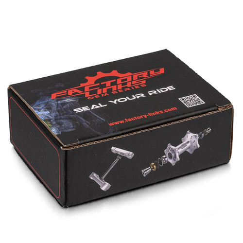Kit cuscinetti ruota - kit,