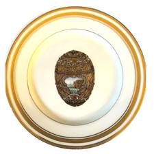 FABERGE IMPERIAL Pietro il