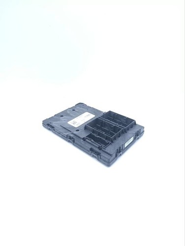 Modulo comando carrozzeria bcm - carrozzeria,