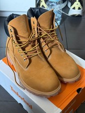 scarpe timberland uomo 42