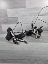 ROTORE UNO 1X13 GRUPPO STRADA