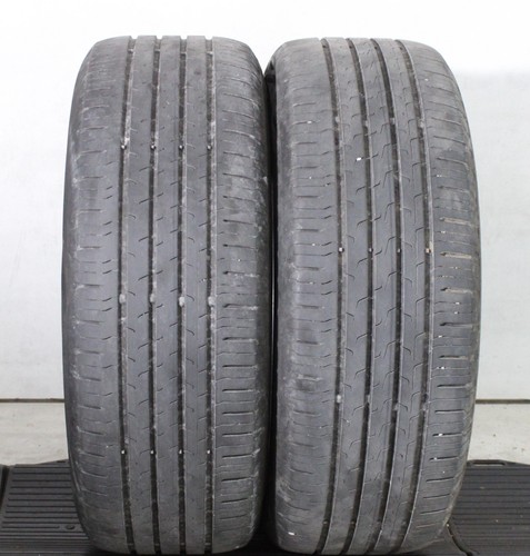 Pneumatici estivi 205 55r16 - 2,