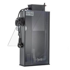 Deltec mce 400 skimmer - deltec,