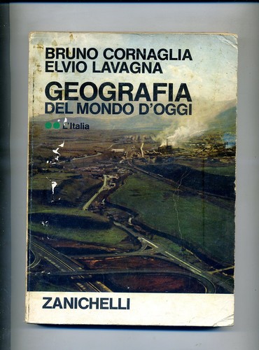 Cornaglia lavagna - -, #