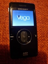 Videocamera digitale Vega HD -