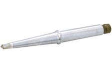 CT5C8 Punta a Cacciavite 3,2mm