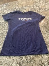 Camicia Vintage Trek