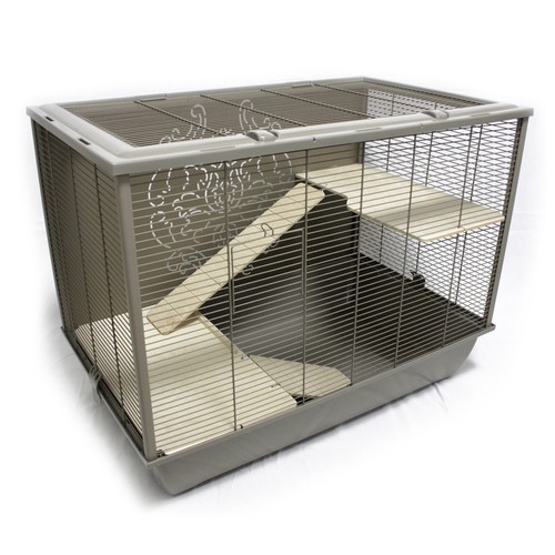 Zoopaul premium xxl - premium,
