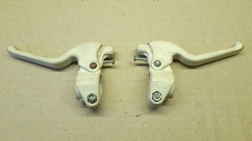 Leve freno bici vintage bmx - leve,
