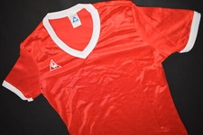 Le Coq Sportif Maglia Jersey