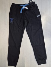 3069  MACRON SS LAZIO M13