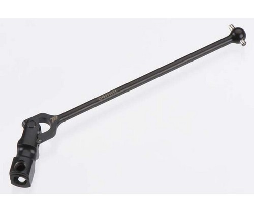 Team durango td310426 - team,