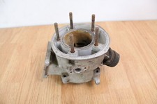 1982 CAGIVA RX250 Cylinder Jug