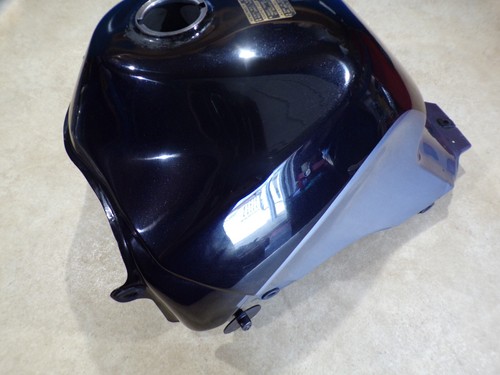 Honda transalp 600 - v,