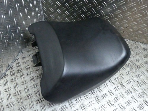Bmw r1100rt r1150rt anno 05 - r1100rt,, anno: