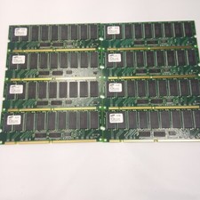 Samsung PC133R - Registered