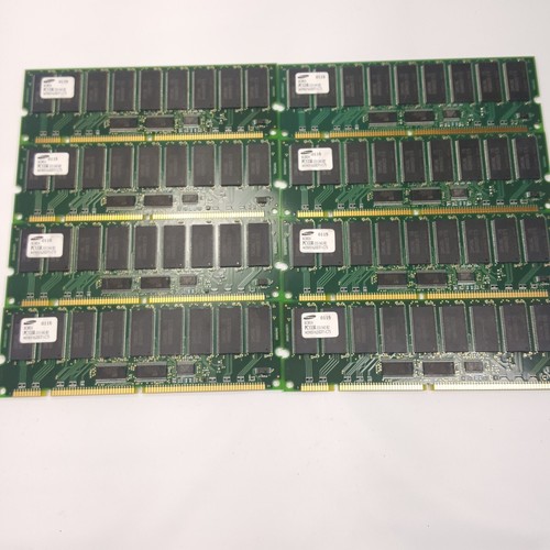Samsung pc133r server - pc133r,