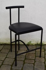 Bieffeplast TOKYO Rodney