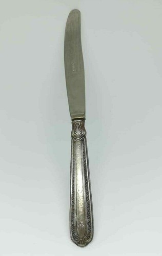 Coltello per spalmare - , vintage