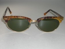 OCCHIALI DA SOLE B&L RAY BAN