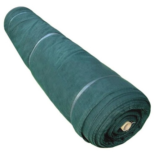 Rotolo telo raccolta olive - raccolta,