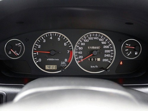 Per nissan 200 - per, s14