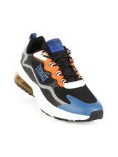 Everlast Sneakers sportive da