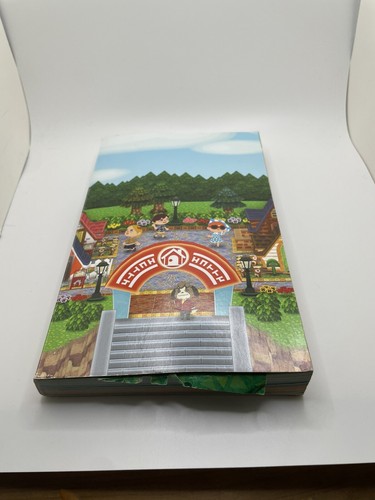 Guida gioco ufficiale animal - ufficiale,