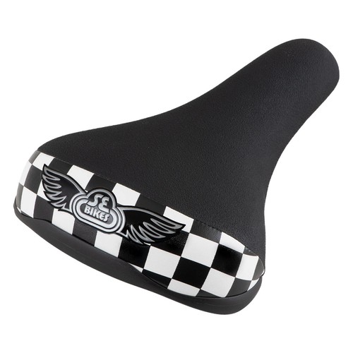 Nuova release bikes - nuova,