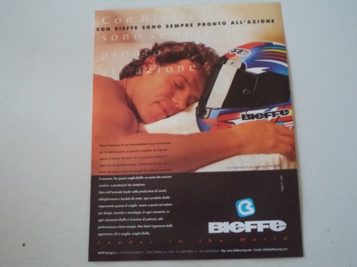 Advertising pubblicità 2000 - advertising,