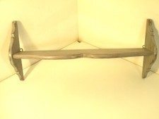 Mensola porta oggetti stile