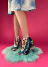 Bellezza orchide a scelta