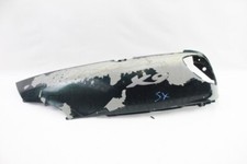 PIAGGIO X9 180 AMALFI 575564