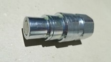 Multicoppia Dnp Spina R1/2