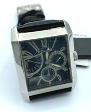 orologio da polso police ref